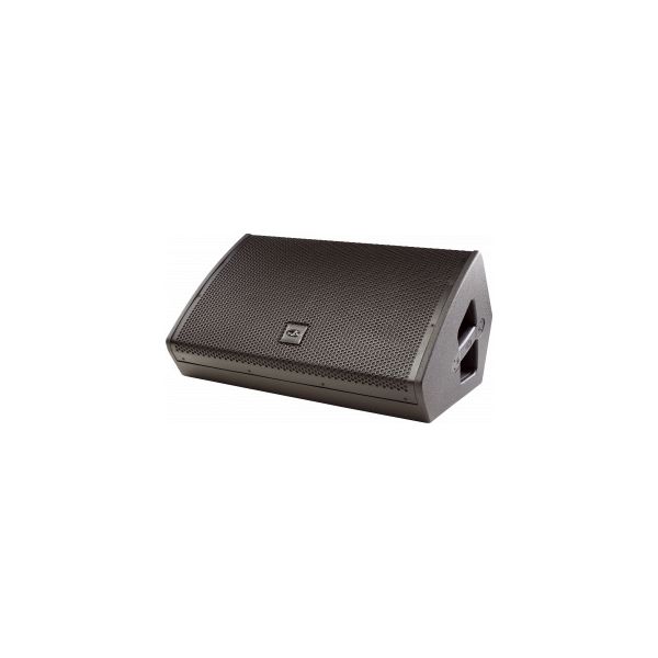 DAS Audio EVENT-M210A-230