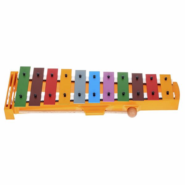 Sonor GS Kids Glockenspiel