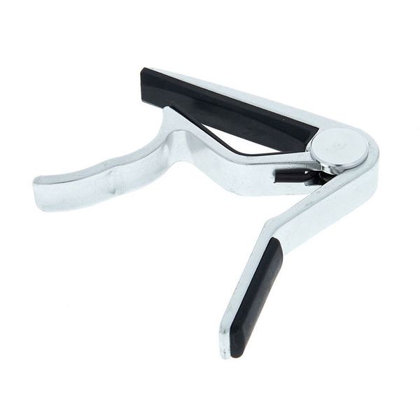 Harley Benton HBCA-7D-A D-Style Capo A/E