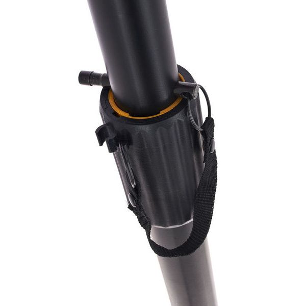 LD Systems Stinger 8/Sub15 Basic Bundle