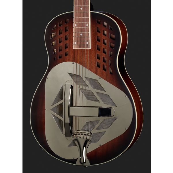 Royall DLT12/DSB Delta