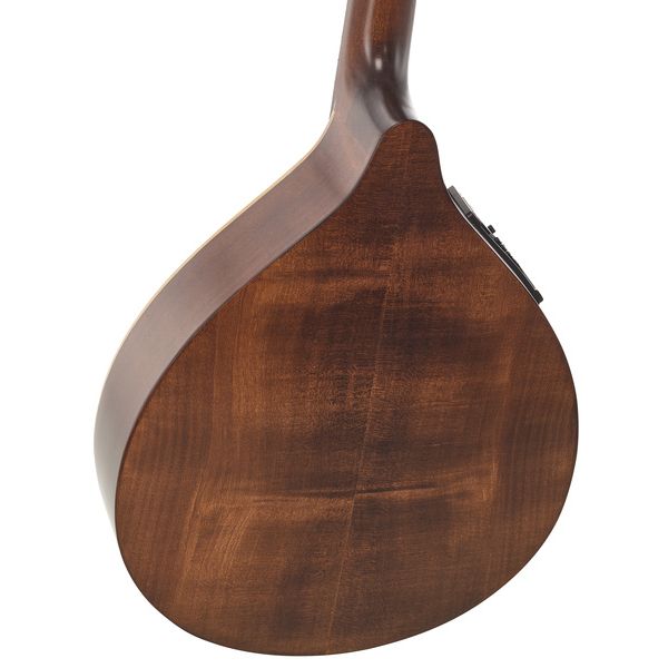 Thomann Octave Mandolin 1087A-P