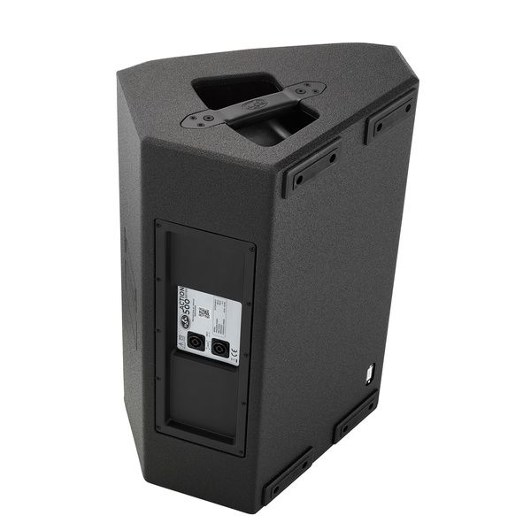 DAS Audio Action-M512