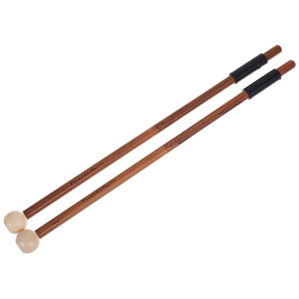 Picarde Bart Jansen Bois