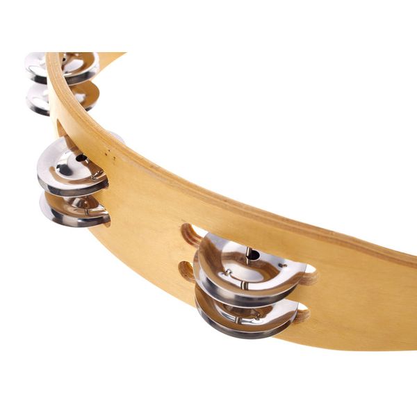 Sonor CGHT12D Tambourin