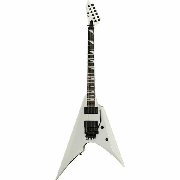 ESP E-II Arrow SW