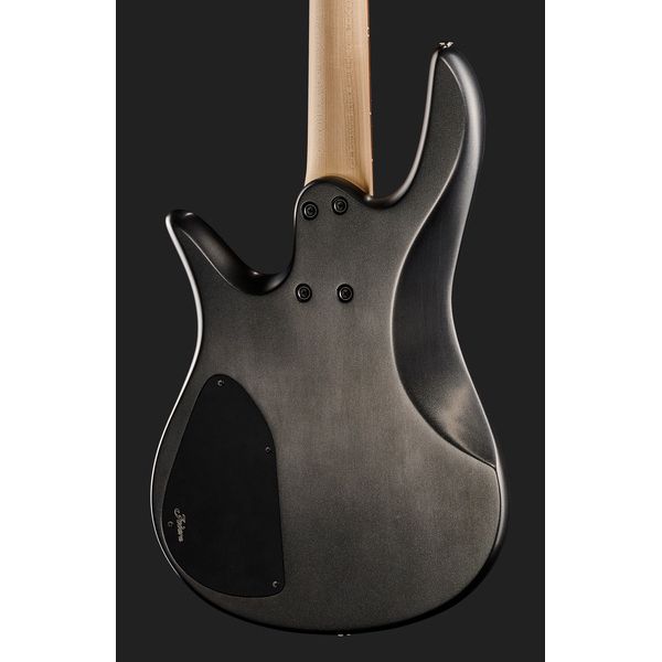 Fodera Monarch Standard Classic 4