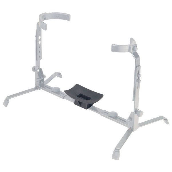 K&M Supporting Arm Small