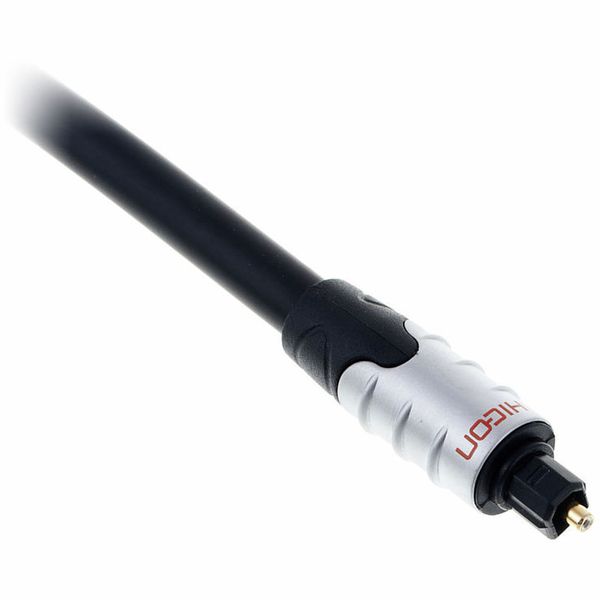 Sommer Cable TOSLink 3m