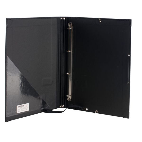 Star Music Folder 669a Premium