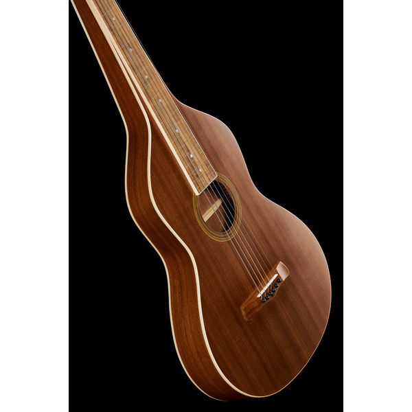 Gold Tone GT-WB Weissenborn