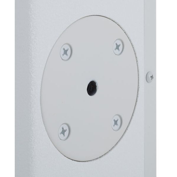 the box pro Achat 206 WH