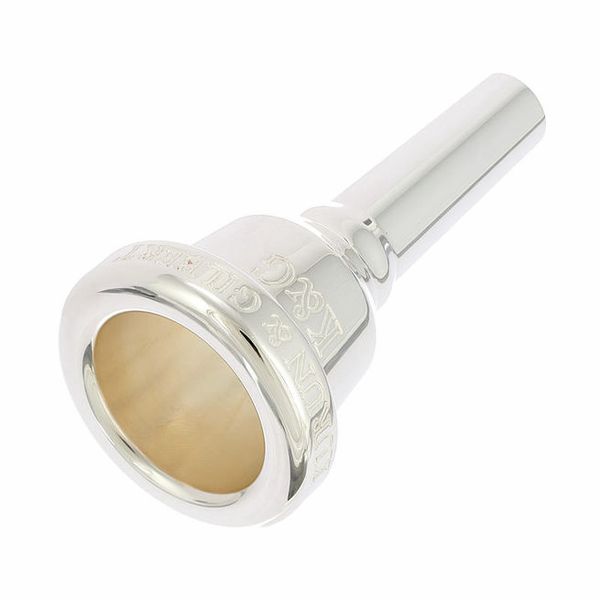 K&G Bass Trombone 1.5E