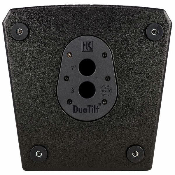 HK Audio L5 112 F Linear 5