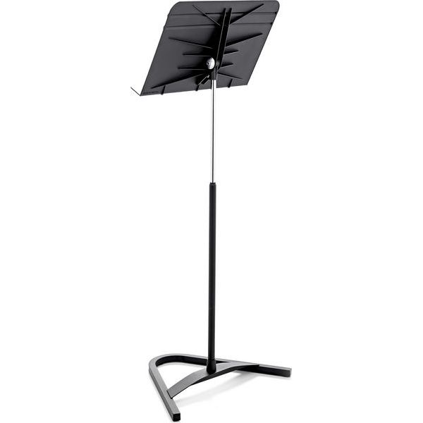 Manhasset 81 Harmony Stand