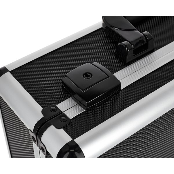 Thomann Case Behringer Xenyx X1204USB