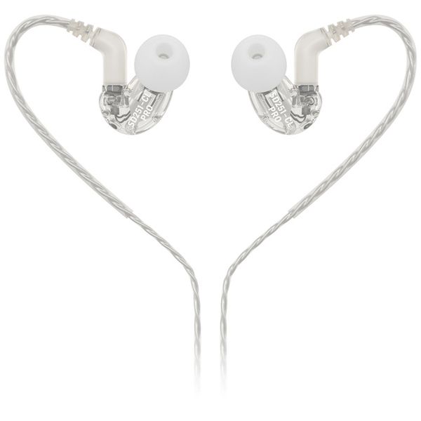 Behringer SD251-CL PRO