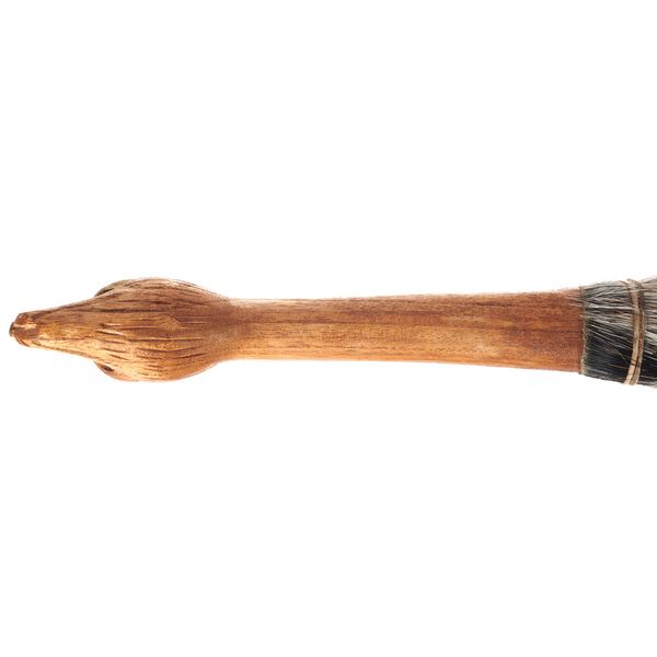 Terre Beater Shaman Mongolian Fox