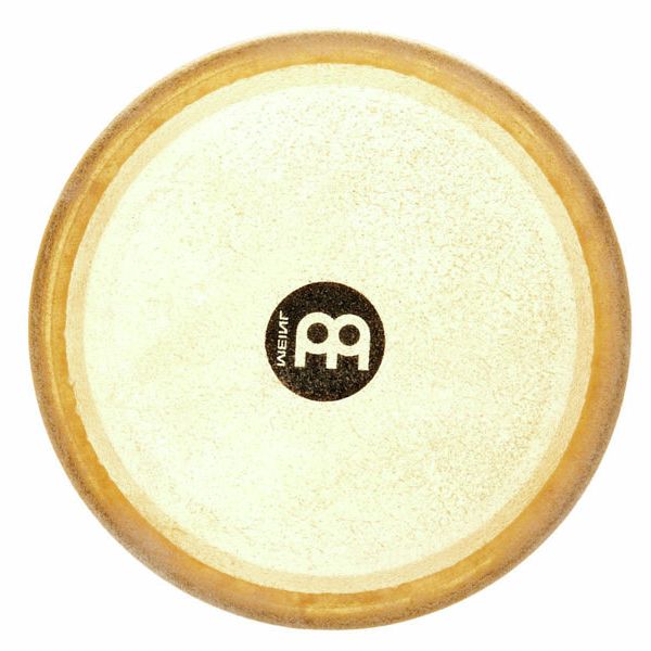 Meinl HHead10