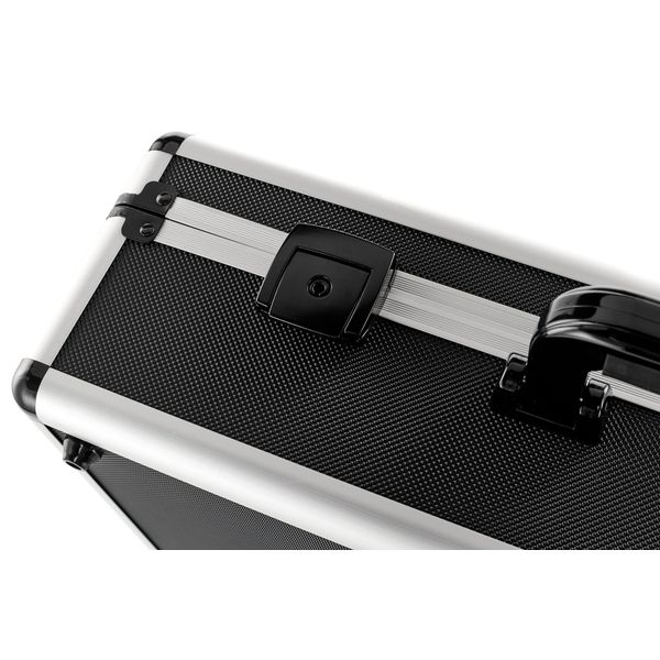 Thomann Case Behringer Xenyx 1832 FX