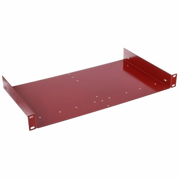 Golden Age Audio Project Rack-Kit