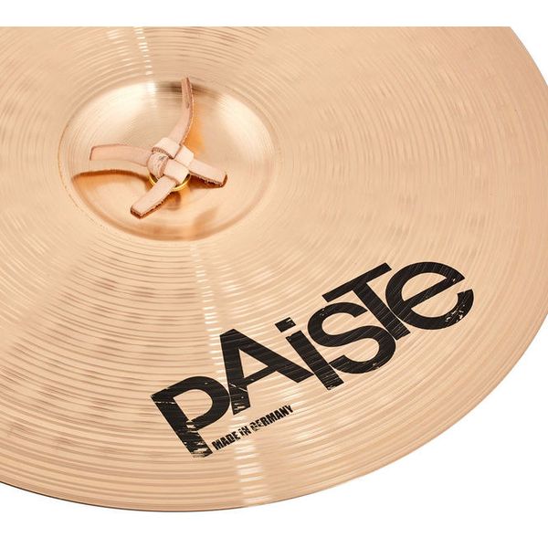 Paiste 16" PST5 Band