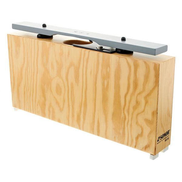 Sonor KS50L g# Deep Bass Metal