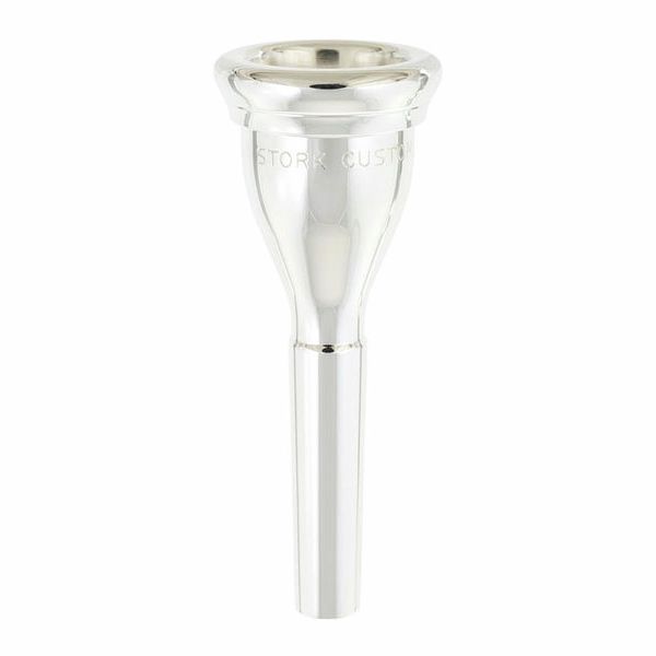 Stork Orval French Horn 4