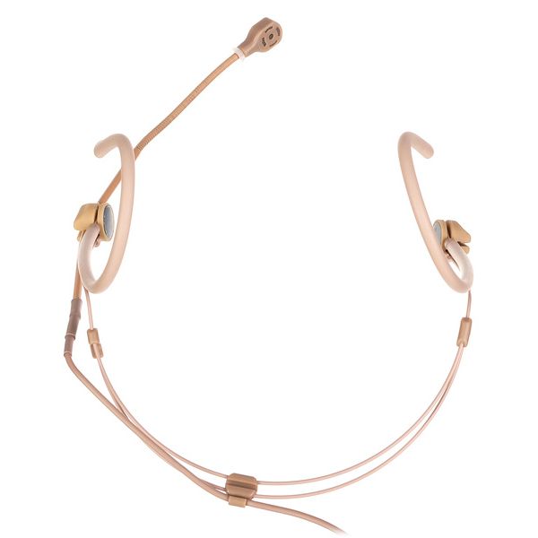 Mipro ACT-5800 MU-506HS-1M Twin Set