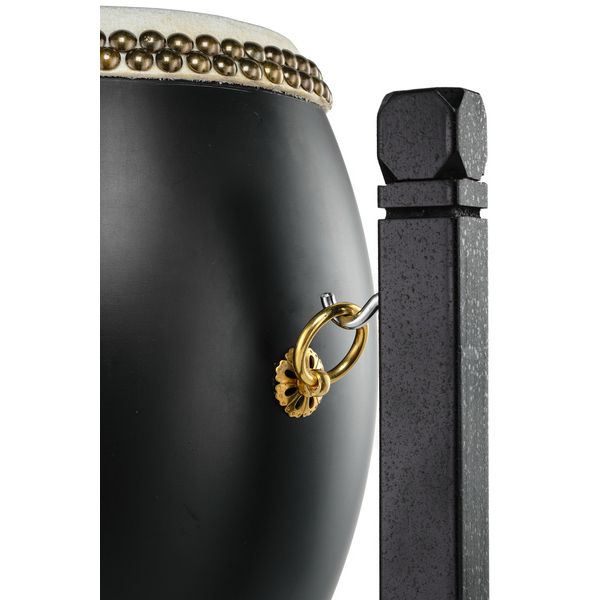 Thomann Xiao Tang Chinese Drum 16,5B