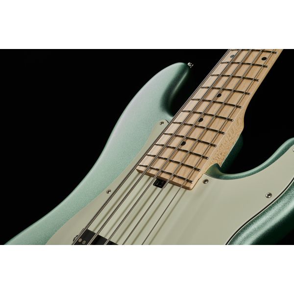 Sadowsky MetroLine 21-5 Hyb SGM