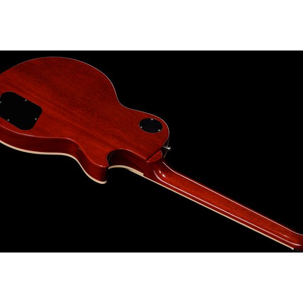 Gibson Les Paul Slash Standard AA LH