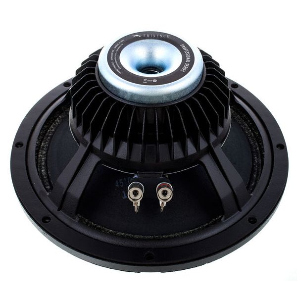 Eminence Deltalite II 2510