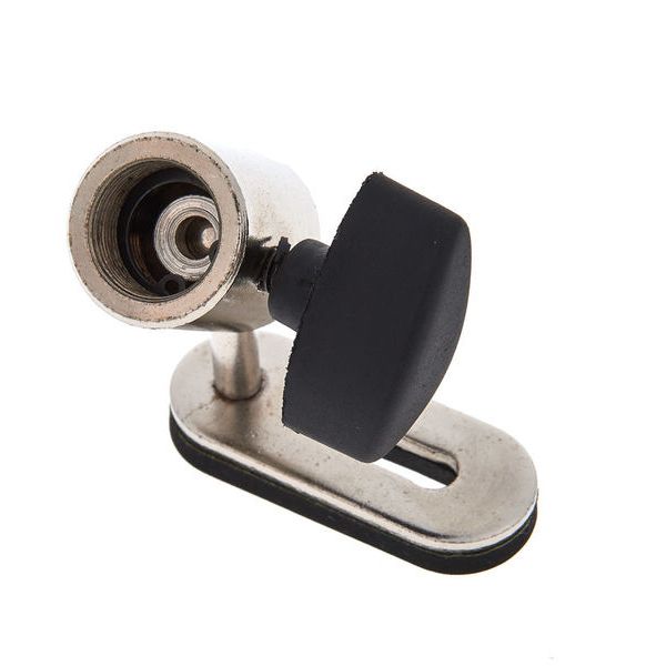 Millenium CAM Adapter