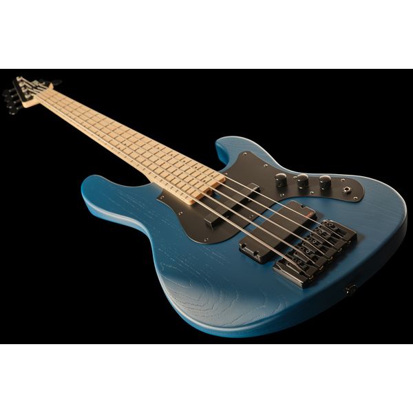 FGN J-Standard Mighty Jazz OPBL