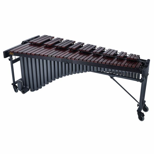 Bergerault MCBH Marimba Campus A=442Hz