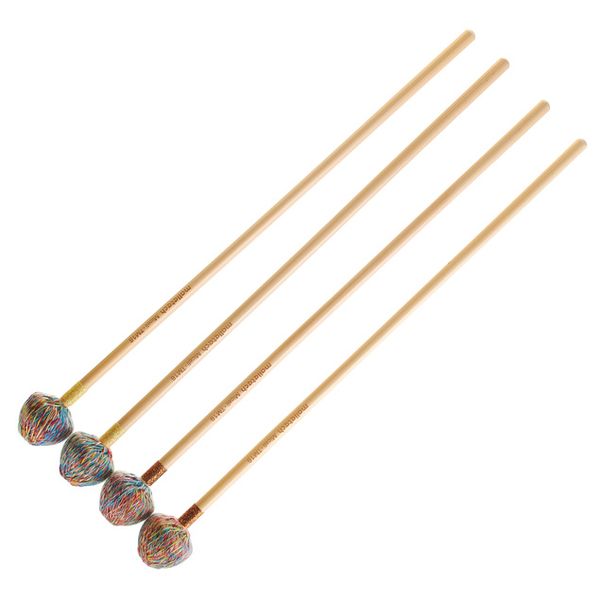 Malletech Vibra Mallet TM16