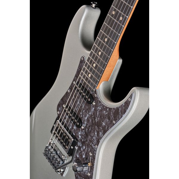 Suhr Pete Thorn Signature HSS ICS