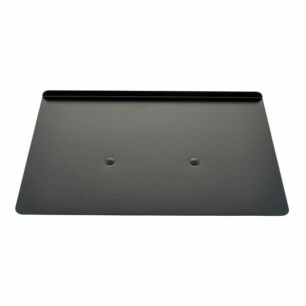 Jaspers Laptop Stand 30B