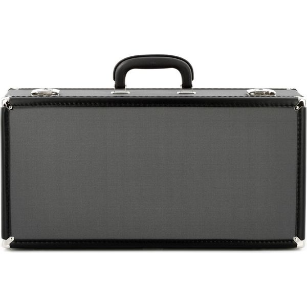 Jakob Winter JW 460 Trumpet Cylinder