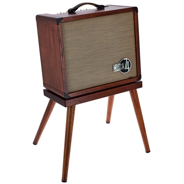 Taylor Amp Circa 74 AV150-10