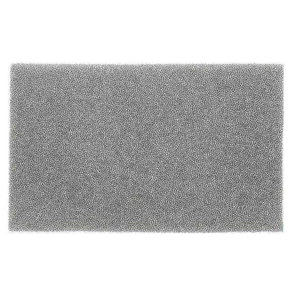 Shure Internal FoamShield SH55 Back