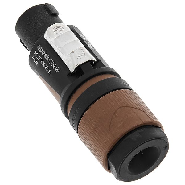 the box pro 2room Lounge Bundle M white