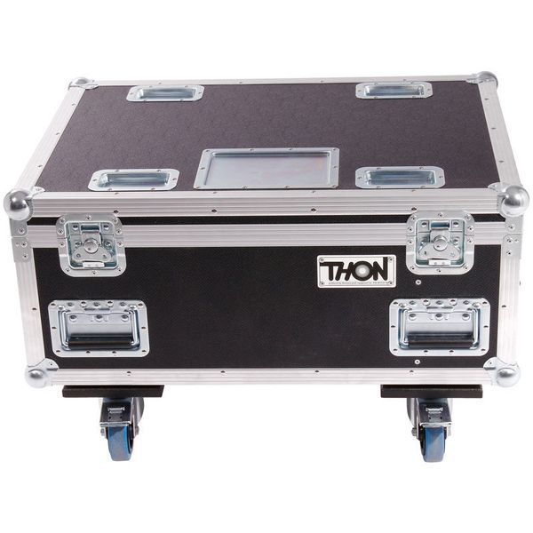 Thon Case 2bright Profile 3K 2in1