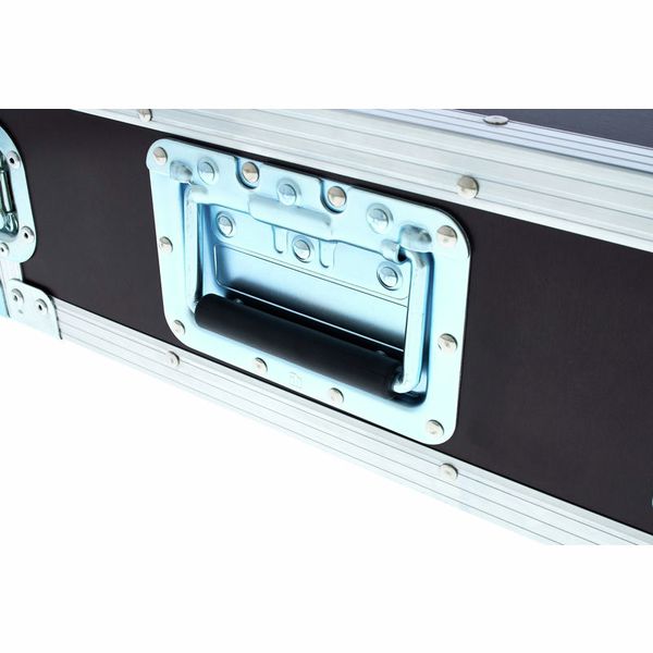 Thon Rack 3U Live 40