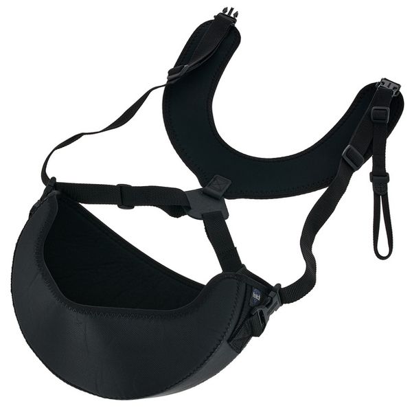 Neotech Holster Harness-14" Tuba
