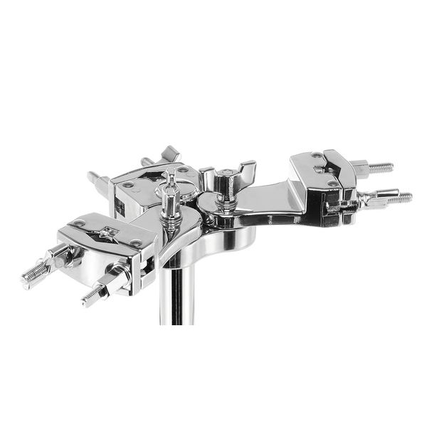 Gibraltar 9613PM 3-Mount Tom Stand