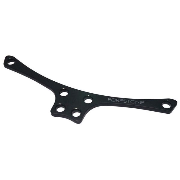 Forestone Saxophone Strap Nylon M