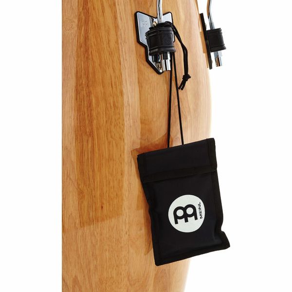 Meinl MP1134 Professional Series -NT