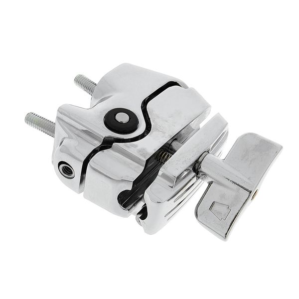 Ludwig LAPAM1 Atlas Mount Bracket